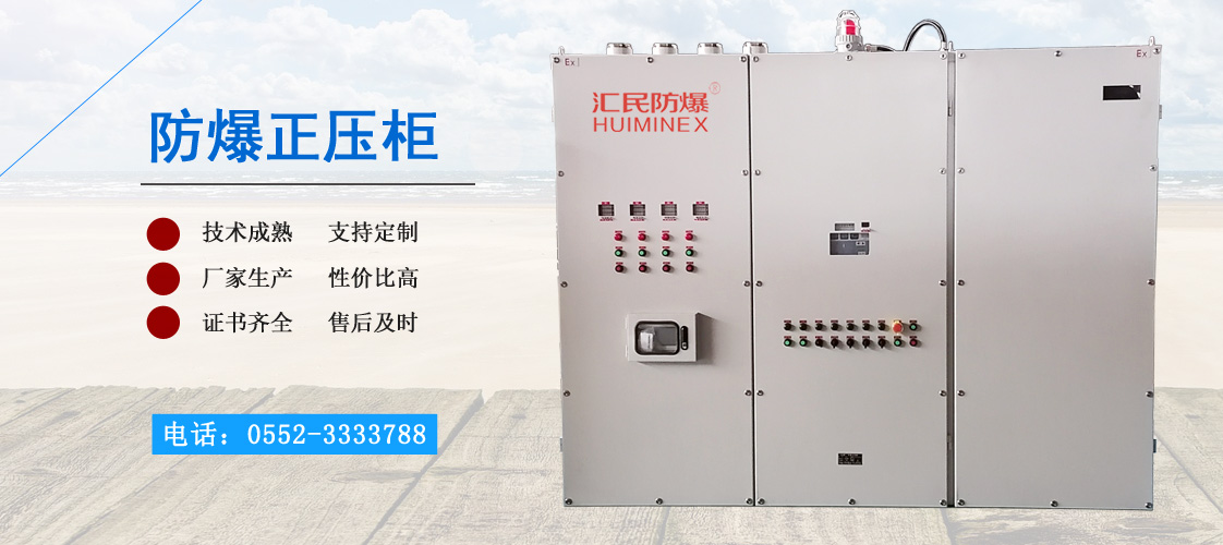 並排草莓视频在线观看污视频 並排草莓视频在线观看污视频