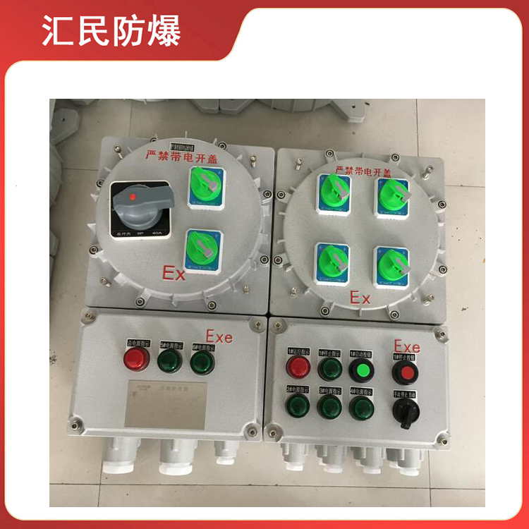 管廊天然氣艙用草莓视频色版下载 可根據客戶要求特製